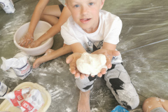 IMG_20220622_124337