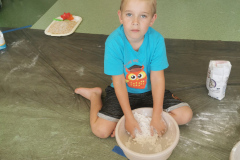 IMG_20220622_124344