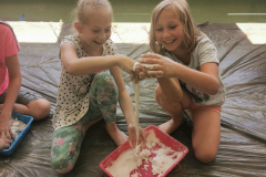 IMG_20220622_124403