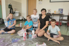 IMG_20220622_130507