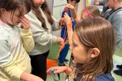 WhatsApp-Image-2024-06-13-at-09.50.15-12