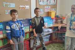 WhatsApp-Image-2024-06-13-at-13.49.23-5