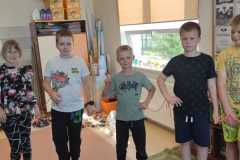 WhatsApp-Image-2024-06-13-at-13.49.24-1