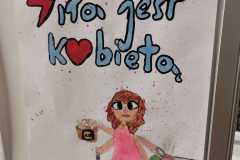 WhatsApp-Image-2024-12-11-at-22.35.12-2
