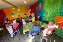 WhatsApp-Image-2023-04-02-at-14.30.19