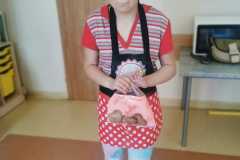 WhatsApp-Image-2024-05-20-at-22.28.33-1