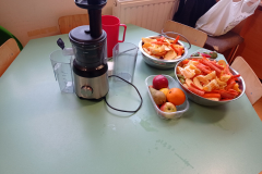 IMG_20230310_084336