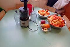 IMG_20230310_084338