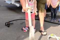 IMG-20240530-WA0029