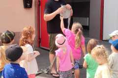 IMG-20240530-WA0038