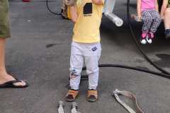 IMG-20240530-WA0043