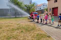 IMG-20240530-WA0052