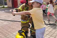 IMG-20240530-WA0078