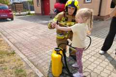 IMG-20240530-WA0079