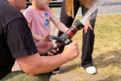 IMG-20240530-WA0096
