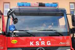 IMG-20240530-WA0101