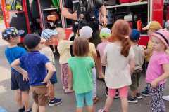 IMG-20240530-WA0110