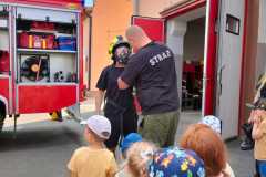 IMG-20240530-WA0111