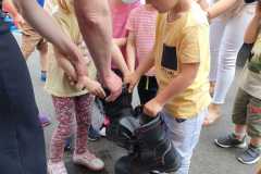 IMG-20240530-WA0119