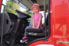 IMG-20240530-WA0129