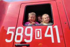 IMG-20240530-WA0137