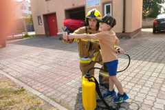 IMG-20240530-WA0143