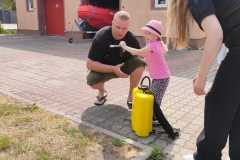 IMG-20240530-WA0144
