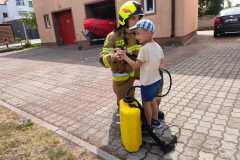 IMG-20240530-WA0145