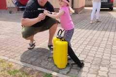 IMG-20240530-WA0146