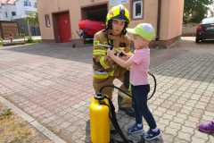 IMG-20240530-WA0164