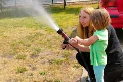 IMG-20240530-WA0173