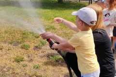 IMG-20240530-WA0180
