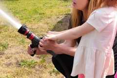 IMG-20240530-WA0181