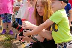 IMG-20240530-WA0184