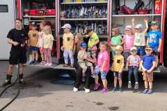 IMG-20240530-WA0187