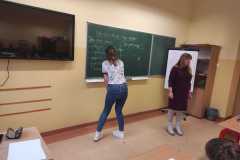 WhatsApp-Image-2024-12-19-at-15.27.26-2