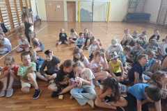 WhatsApp-Image-2025-06-24-at-22.48.06-3