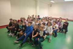 WhatsApp-Image-2026-01-26-at-20.00.58-3