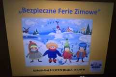 WhatsApp-Image-2026-01-26-at-20.00.58