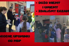 Tekst akapitu - 13