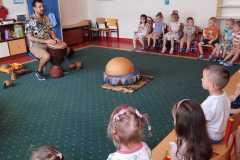 WhatsApp-Image-2024-05-28-at-08.26.25-1