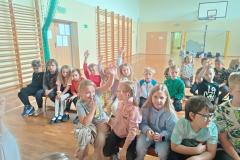 IMG20240612091439