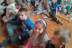IMG20240612091847