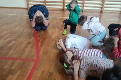 IMG20240612093728