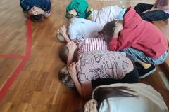IMG20240612093731