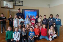 IMG20240612094328