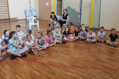 IMG_20210622_091017