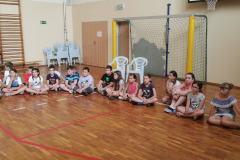 IMG_20210622_093451
