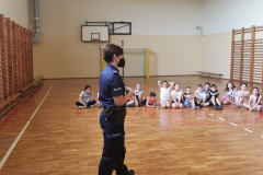 IMG_20210622_093544