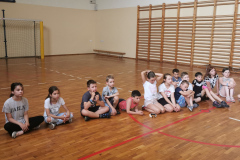 IMG_20210622_093552